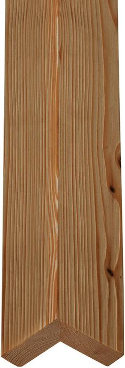 Produktbild Möbel-Eins L-Abschlussleiste