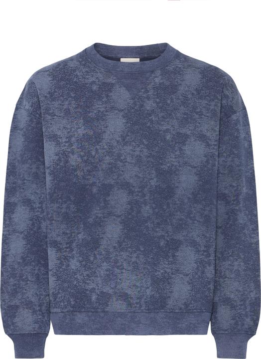 Immagine prodotto Solid Sdutkins (M)