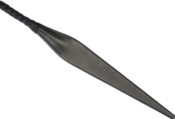Productafbeelding Rise Pulse – Schwarz
