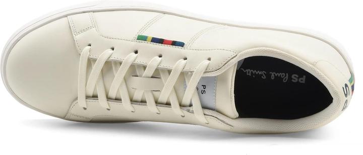 Produktbild Paul Smith Beech (40.5)