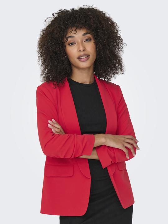 Actual product image Only ONLEVI Blazer Blazer (36)