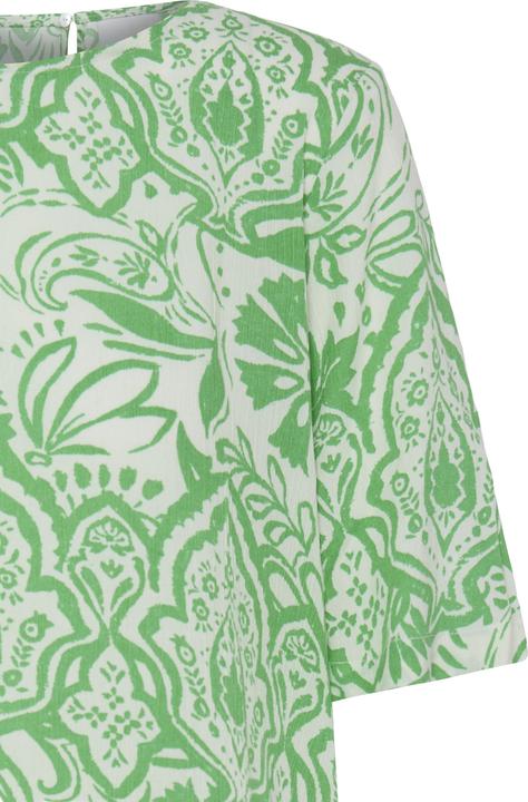 Produktbild Ichi Ihmarrakech Aop Ss17 (L)