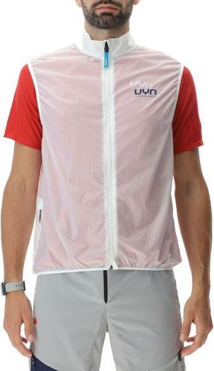 UYN Windweste Skipper (L)