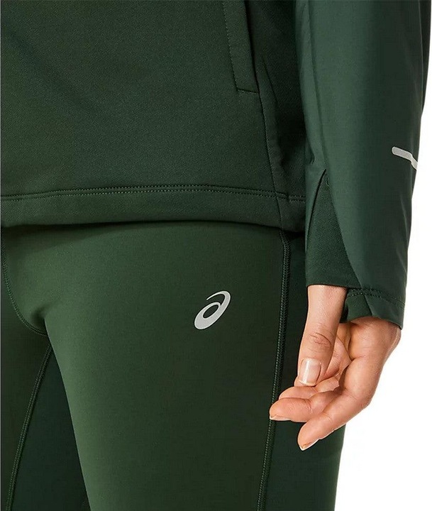 Actual product image ASICS Performance Winter (XL)