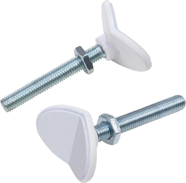 Safety 1st Y-Spindle (3.50 cm)