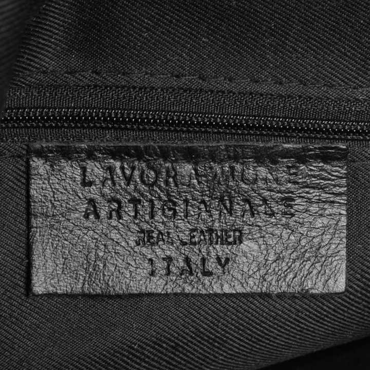 Actual product image Samantha Look Rucksack (8 l)