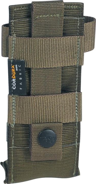 Immagine prodotto Tasmanian Tiger TT Borsa per lacci emostatici verde oliva