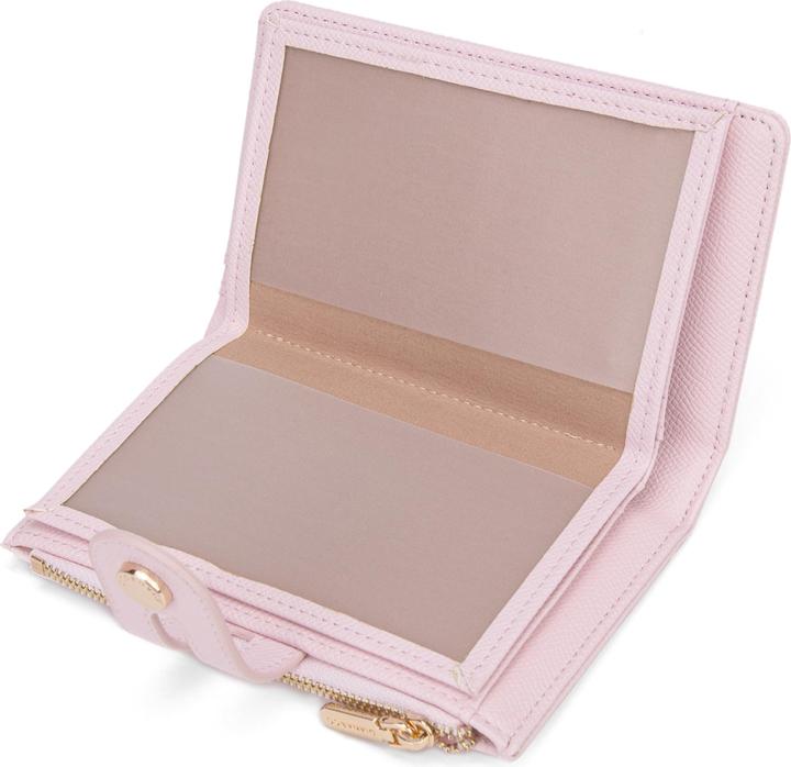 Image du produit Diana & Co 798-2-2Pt