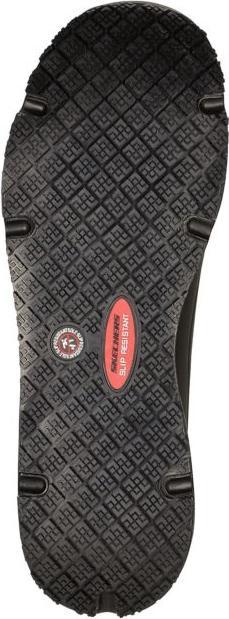 Image du produit Skechers Baskets UNO SR - (41)