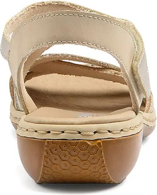 Produktbild Rieker 65965 (40)