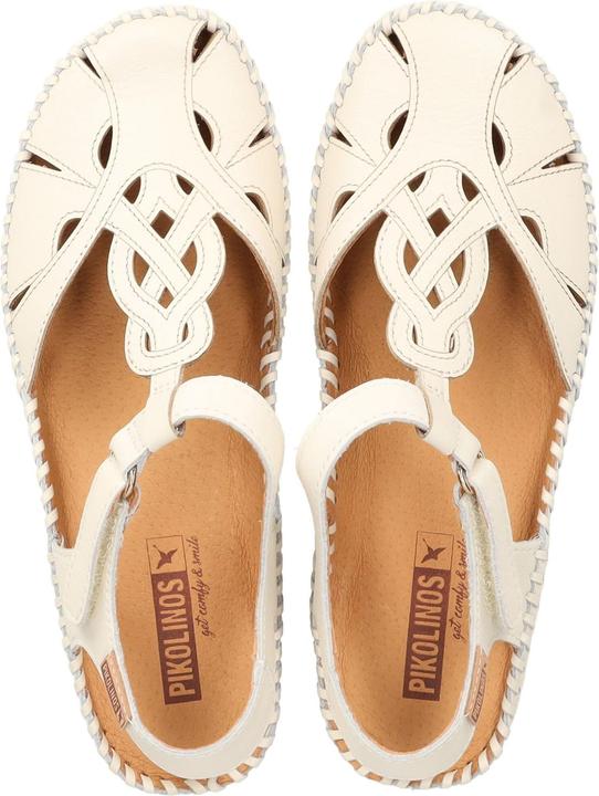 Actual product image Pikolinos P. Vallarta (38)