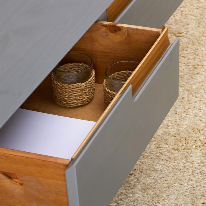 Image du produit IDIMEX Tibor (90 x 60 x 36 cm)