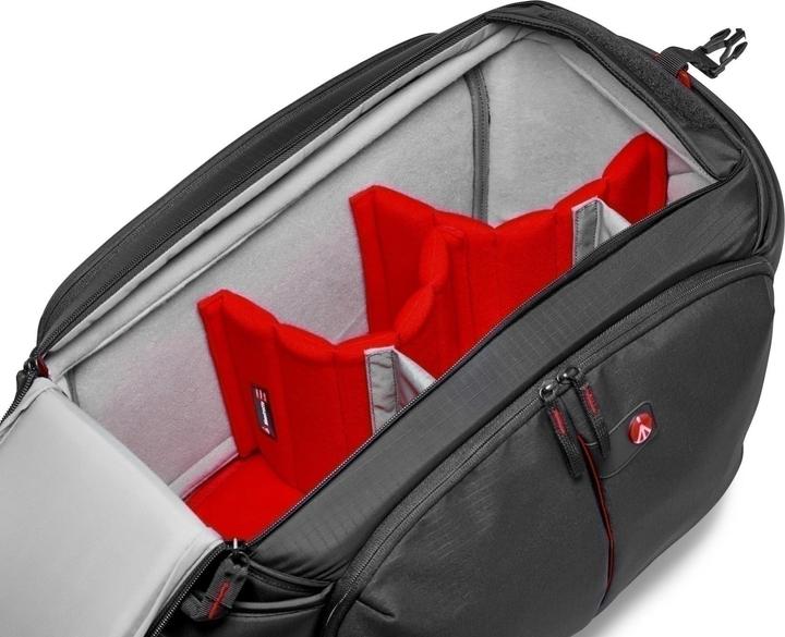 Produktbild Manfrotto Pro Light CC-195N (Kamera Schultertasche)