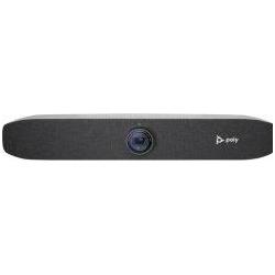 Thumbnail - Logitech G230, Konferenzgerät Zubehör