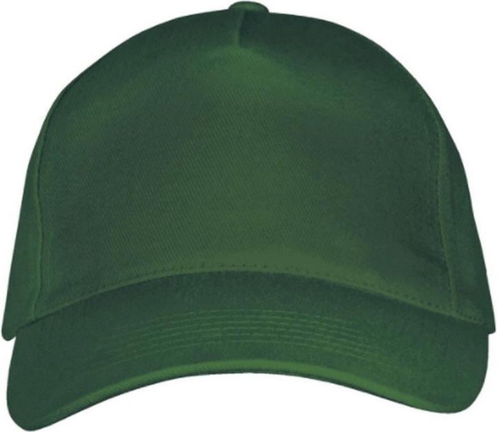 verde bottiglia