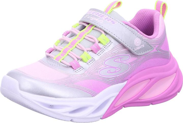 Image du produit Skechers Cosmic Glow - (29)