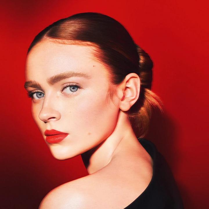 Immagine prodotto Giorgio Armani Bottiglia di ricarica di Sì Passione (Eau de parfum, 100 ml)