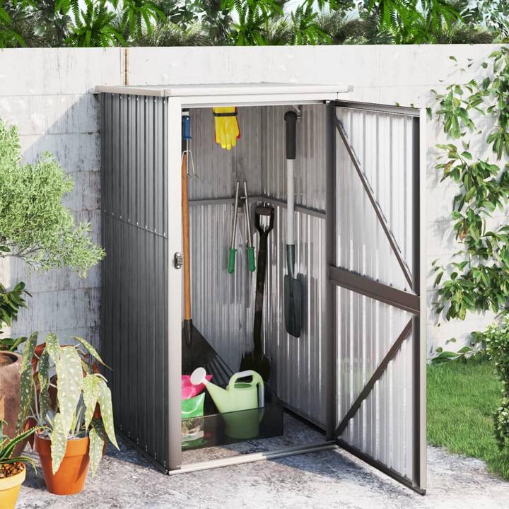 Produktbild VidaXL Skyla