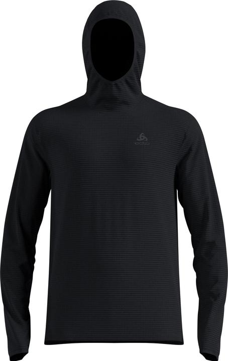 Actual product image Odlo Essential Thermal (L)