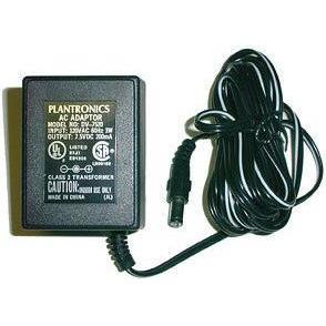Thumbnail - Poly MDA200 AC-Adapter, Headset Zubehör