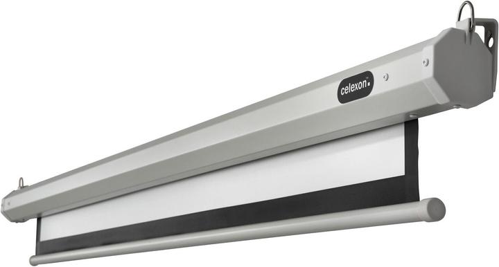 Produktbild Celexon Motor Economy (103", 16:9)