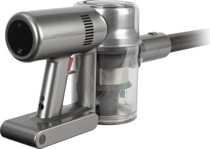 Actual product image Dreame V12 Mistral