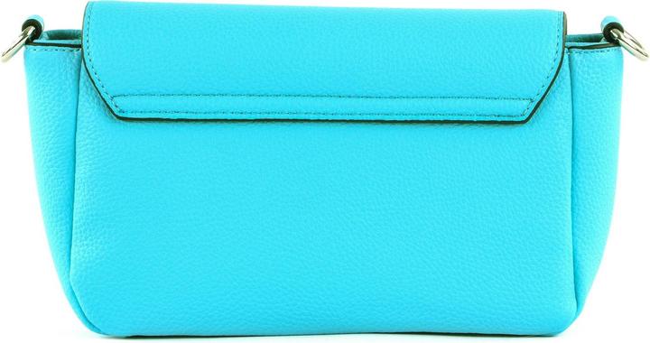 Immagine prodotto Seidenfelt SFM232 Borsa a tracolla