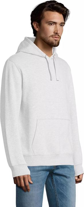 Immagine prodotto Sol's Spencer (M)