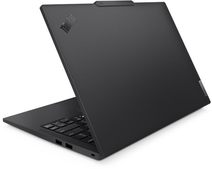 Produktbild Lenovo ThinkPad T14s Gen 5 (14", 1000 GB, 32 GB, DE, Intel Core Ultra 7 155U)