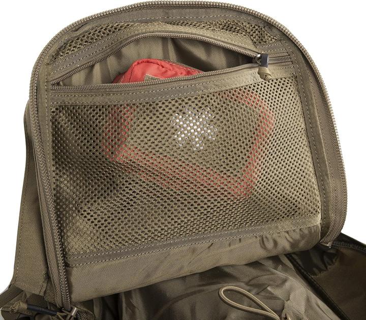 Immagine prodotto Helikon Procione Mk2 (24 l)