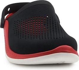 Actual product image Crocs LiteRide 360 Clog (48)