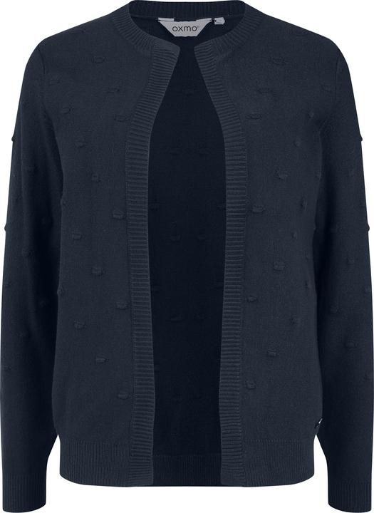 Immagine prodotto Oxmo OXKalotta 21900003ME (L)