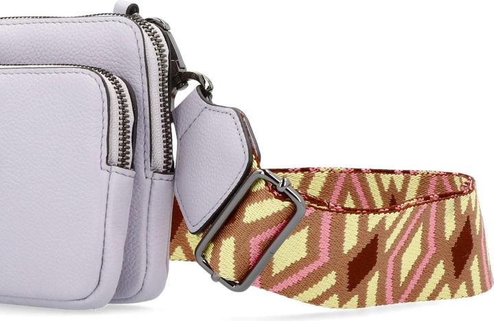 Immagine prodotto Picard PPPP borsa a tracolla in pelle 20 cm