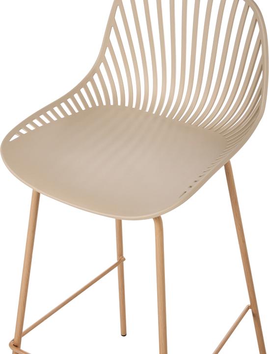 Image du produit Beliani Kleve