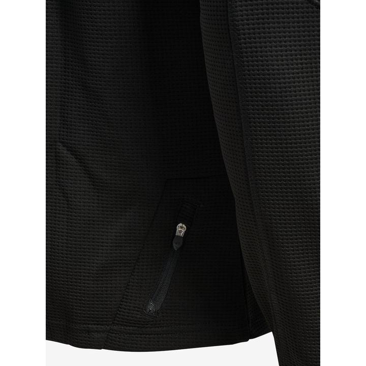 Actual product image Newline Power (M)