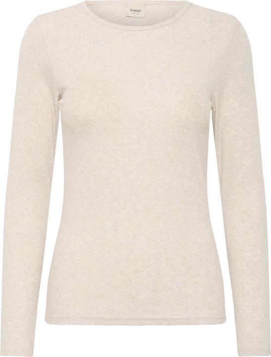 Actual product image Fransa Hozana 1 (XL)