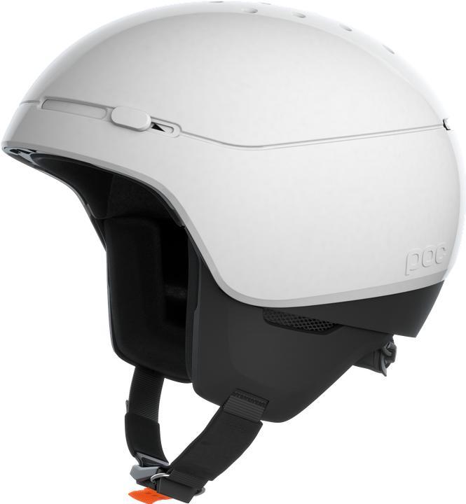 Produktbild Poc Meninx (51 - 54 cm, S, XS)