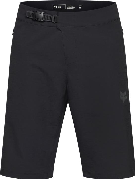 Produktbild Fox Ranger Short (34)