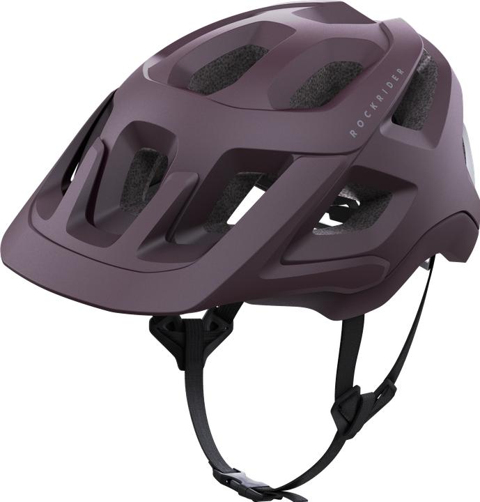 Produktbild Rockrider EXPL 500 (55 - 59 cm)