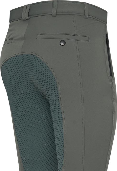 Actual product image Euro-star Marco (52)