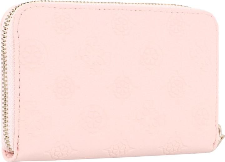 Produktbild Guess Phoebe Geldbörse 14 cm