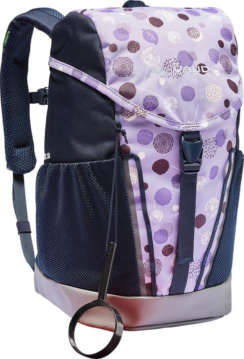 Actual product image Vaude Puck (10 l)
