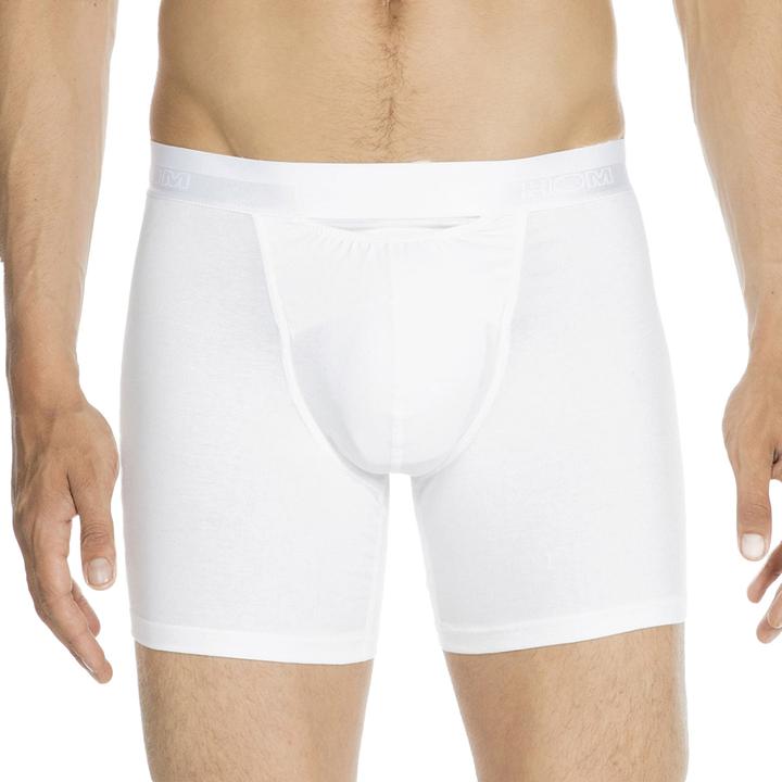 Produktbild HOM 2er Pack HO1 Long Short / Pant (XL, 2er Pack)