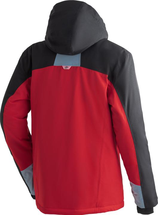 Immagine prodotto Maier Sports Oravice (L)