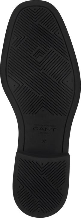 Actual product image GANT Stiefelette (41)