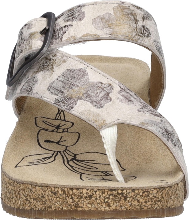 Immagine prodotto Josef Seibel 78577-372 (39)