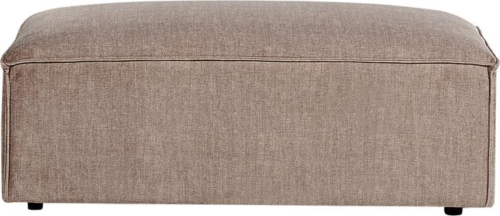 Actual product image Beliani Hellnar