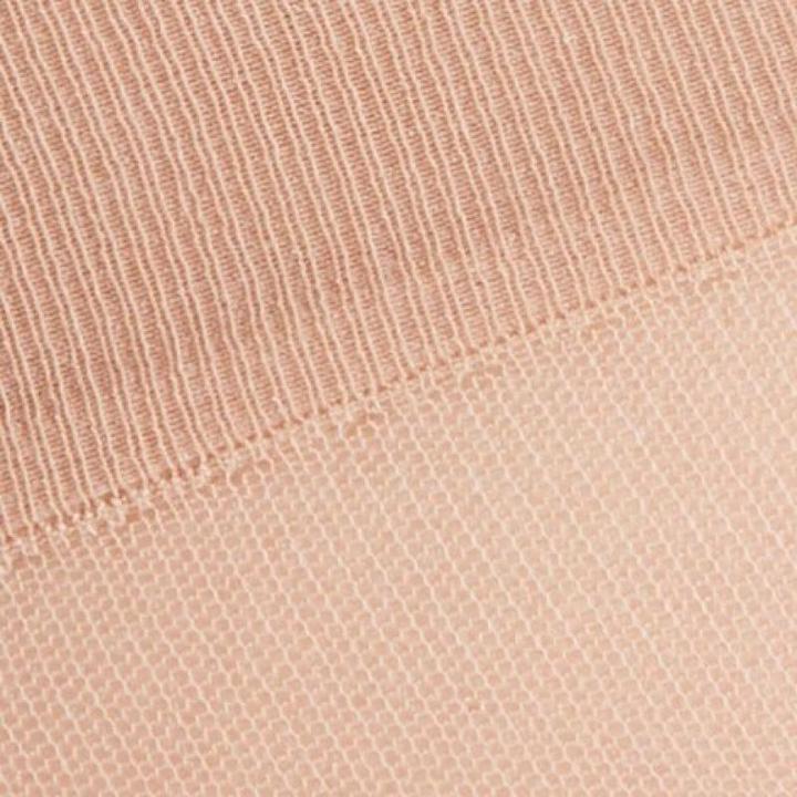 Produktbild Falke Seidenglatt 15 TI (15DEN, 38 - 40)