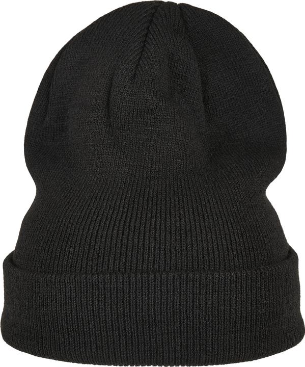 Image du produit Mister Tee Bonnet Pray Embroidery (Taille unique)