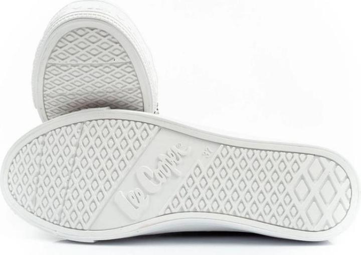 Image du produit Lee Cooper Schuhe (41)